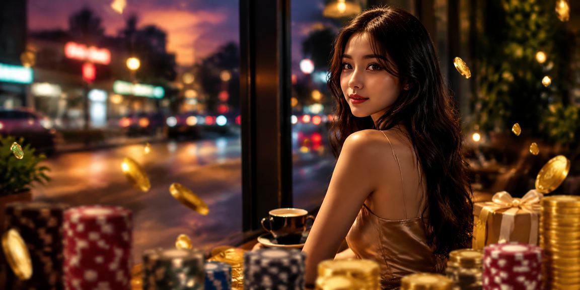 Người chơi xem thông tin khuyến mãi và cá cược tại Buôn Ma Thuột