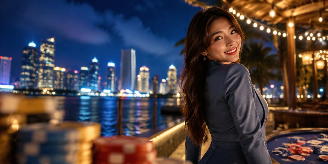 Người dùng tại Đà Lạt kiểm tra ưu đãi hoàn tiền và trải nghiệm nền tảng cá cược