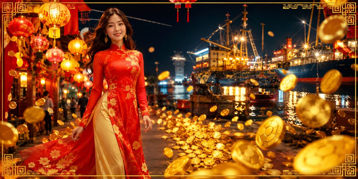 Người dùng cá cược bóng đá tại chợ đêm Hải Phòng qua sxbp
