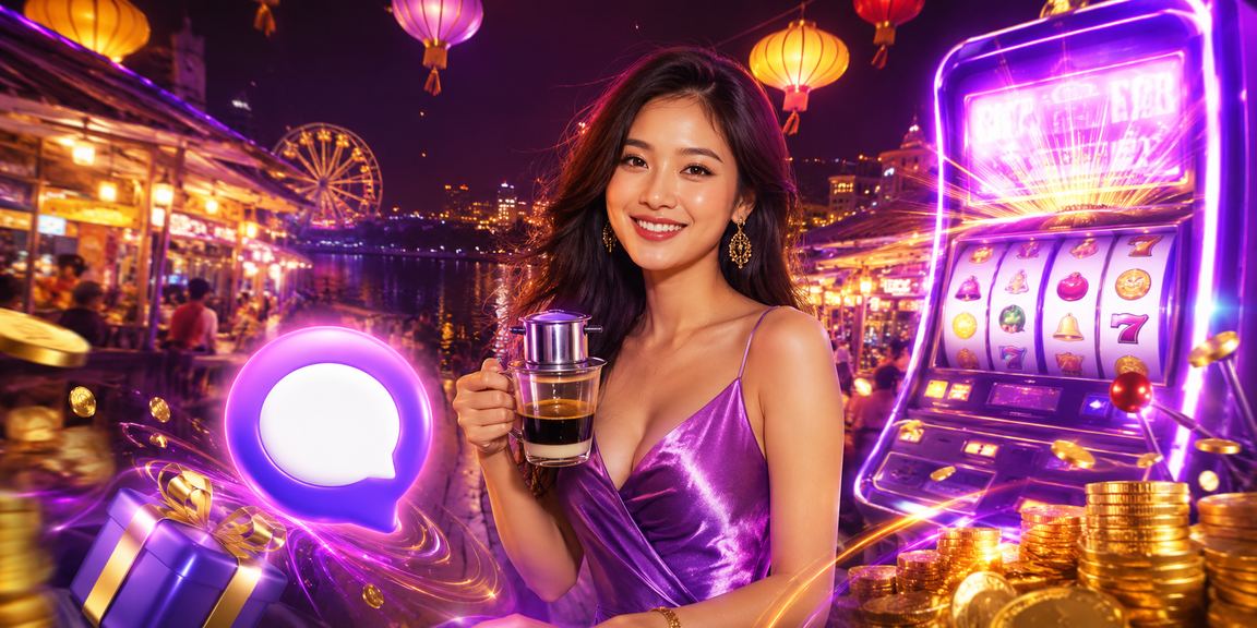 Bãi biển Phú Quốc buổi chiều, liên tưởng đến trải nghiệm slot game và giải trí sxbp trên mobile