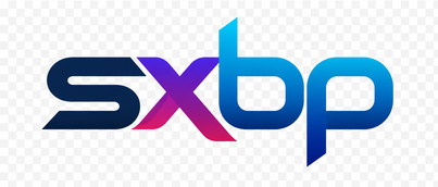 sxbp